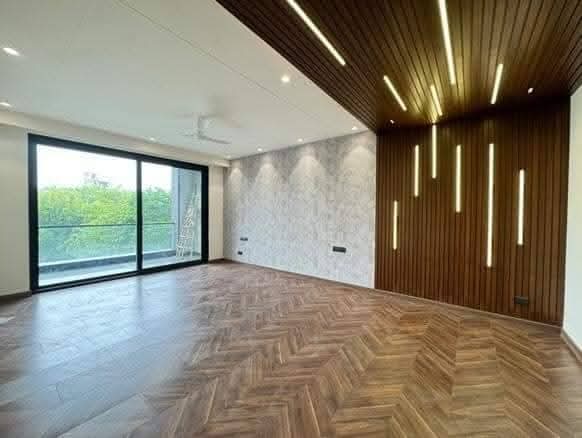 Room, lotus-homz 1 Bedroom 476 Sq.Ft. Apartment In Sector 111 Gurgaon 8191512