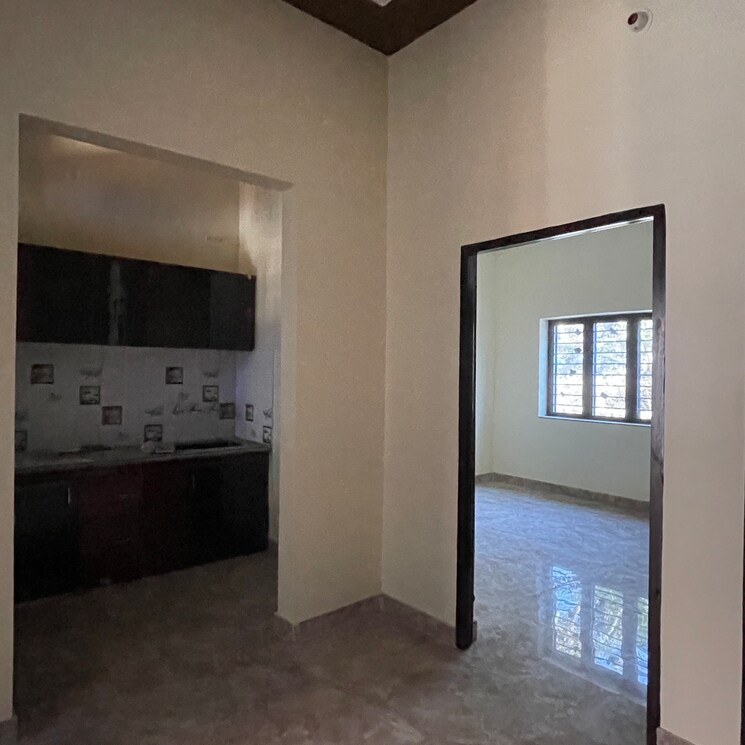 Room, sewla kalan 3 Bedroom 1750 Sq.Ft. Independent House In Sewla Kalan Dehradun 8191521