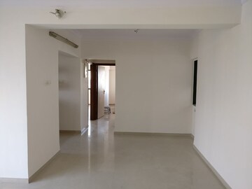 Living Room in 2 BHK Apartment at Kalinga Apartment, Mulund West – for Rent