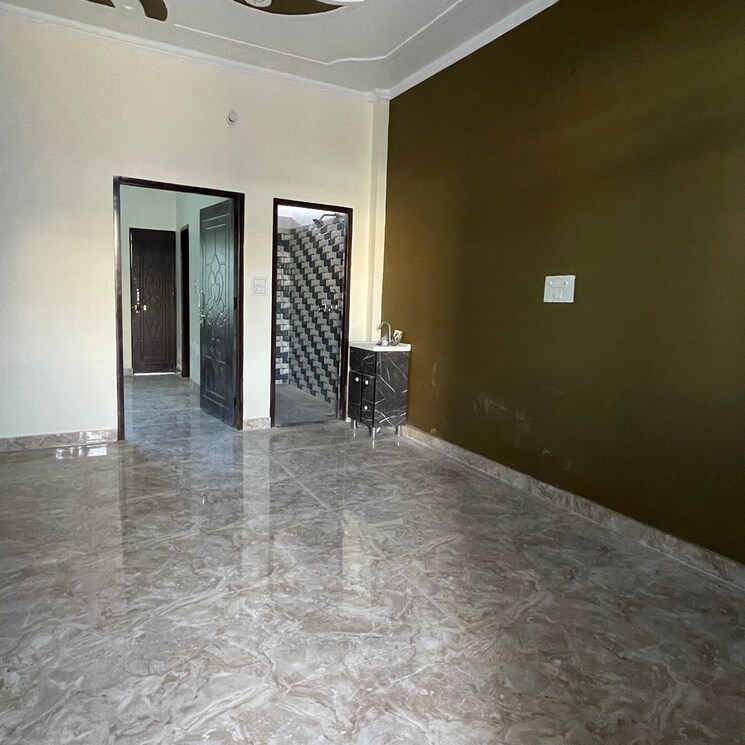 Room, sewla kalan 3 Bedroom 1750 Sq.Ft. Independent House In Sewla Kalan Dehradun 8191521