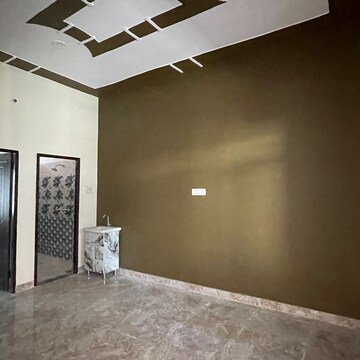 Room in 3 BHK Independent House at Sewla Kalan – for Sale