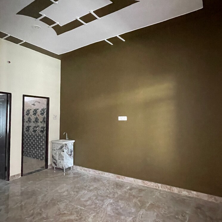 Room, sewla kalan 3 Bedroom 1750 Sq.Ft. Independent House In Sewla Kalan Dehradun 8191521