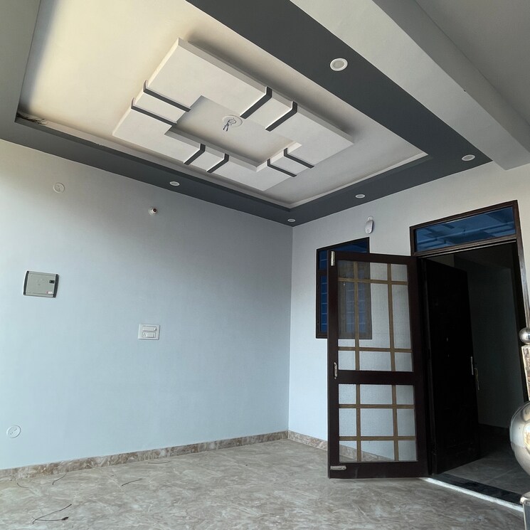 Room, sewla kalan 3 Bedroom 1750 Sq.Ft. Independent House In Sewla Kalan Dehradun 8191521