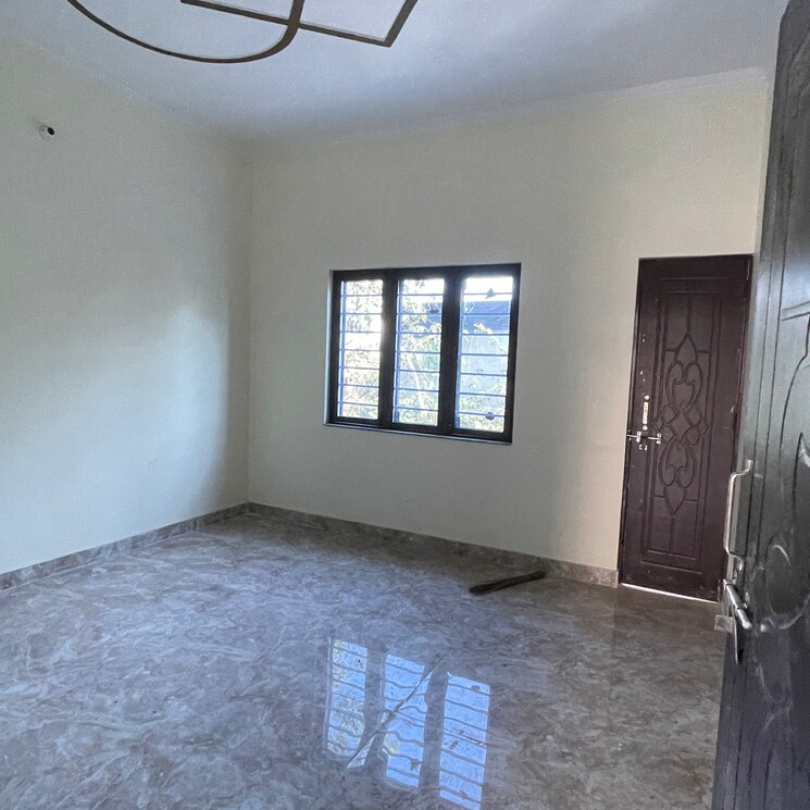 Room, sewla kalan 3 Bedroom 1750 Sq.Ft. Independent House In Sewla Kalan Dehradun 8191521