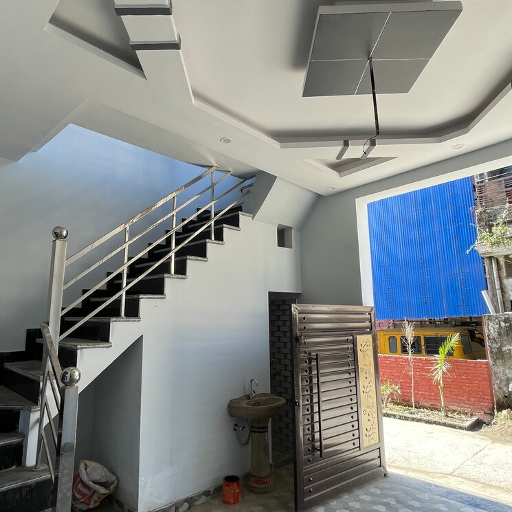 Team Area, sewla kalan 3 Bedroom 1750 Sq.Ft. Independent House In Sewla Kalan Dehradun 8191521