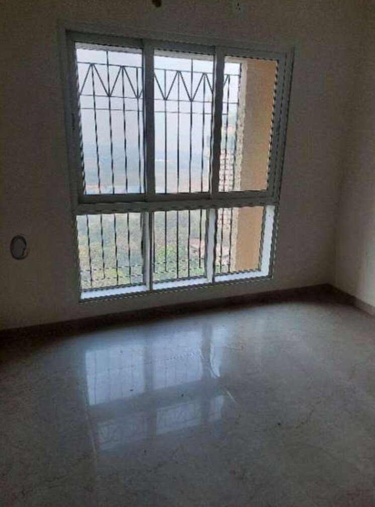 Room, dosti-west-county 2 Bedroom 555 Sq.Ft. Apartment In Balkum Pada Thane 8191523