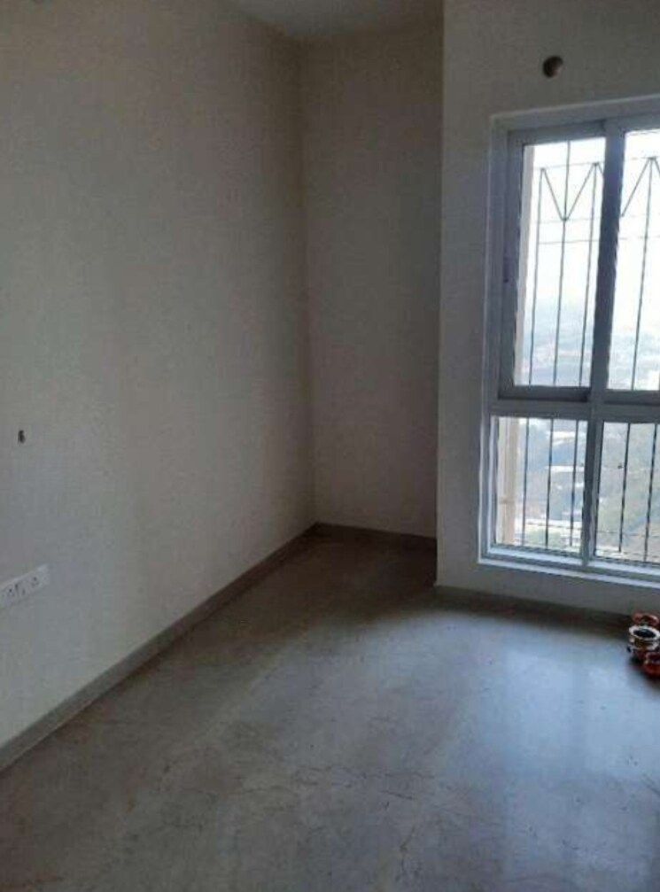 Room, dosti-west-county 2 Bedroom 555 Sq.Ft. Apartment In Balkum Pada Thane 8191523