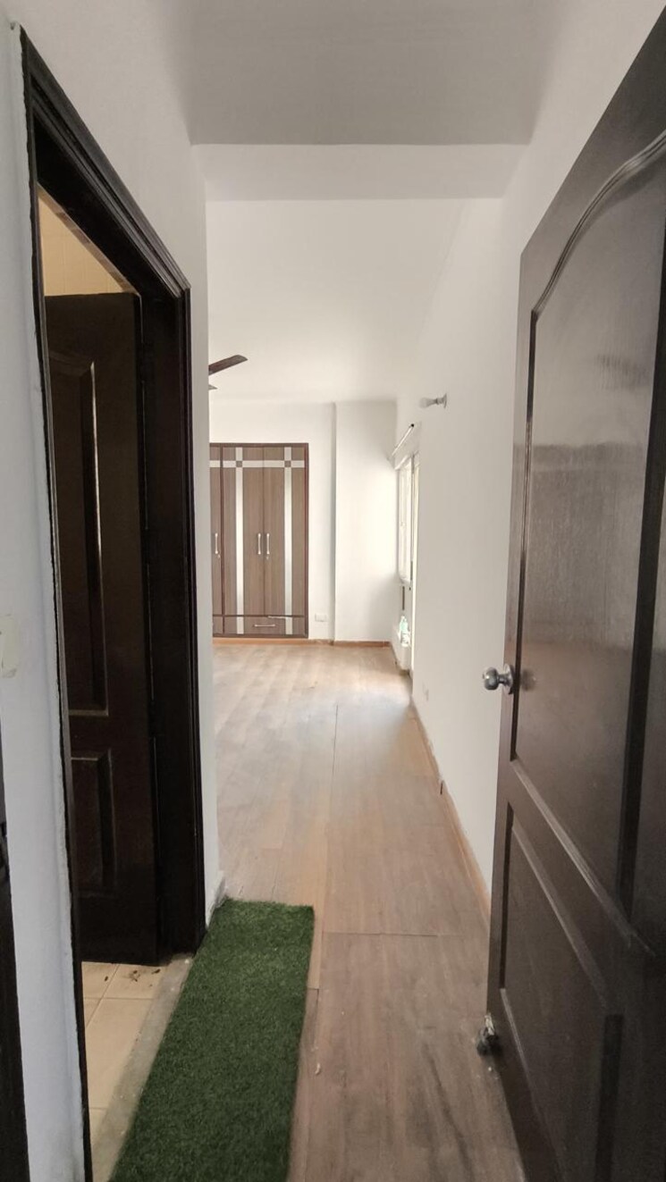 undefined, purvanchal-royal-city 3 Bedroom 1735 Sq.Ft. Apartment In Chi V Greater Noida Greater Noida 8191517