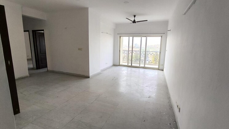 Room, purvanchal-royal-city 3 Bedroom 1735 Sq.Ft. Apartment In Chi V Greater Noida Greater Noida 8191517