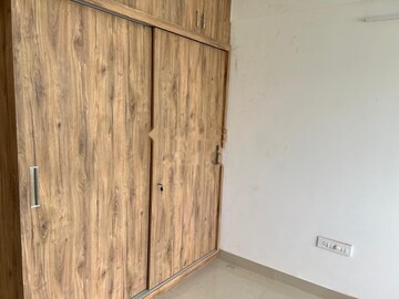 Room in 2 BHK Apartment at Prestige Sunrise Park, Electronic City Phase I – for Rent