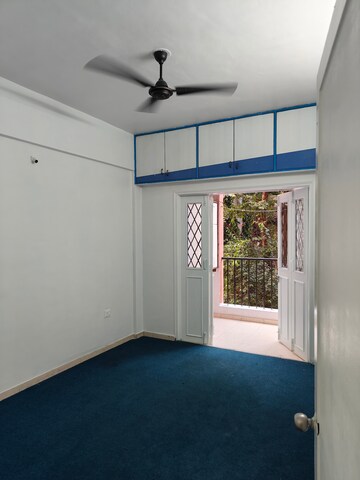 Room in 2 BHK Apartment at Parmar Pavan, Kondhwa – for Rent