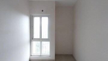 Bedroom in 1.5 BHK Apartment at Dosti West County, Balkum Pada – for Sale
