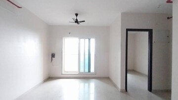 1.5 BHK Apartment For Sale in Dosti West County, Balkum Pada