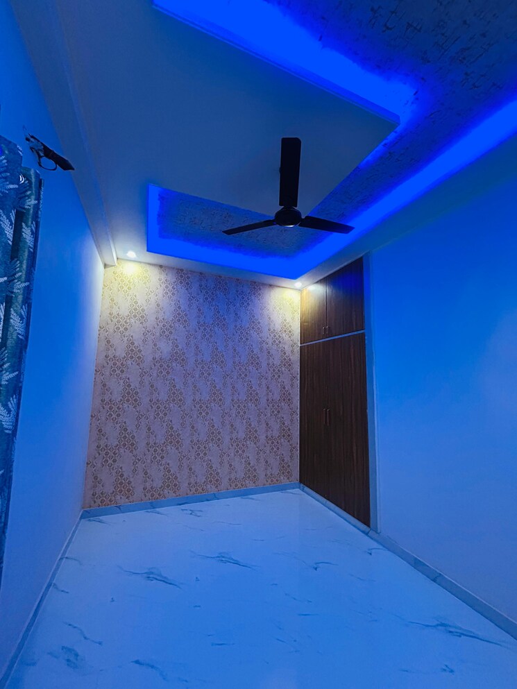 Room, kalwar road 4 Bedroom 1850 Sq.Ft. Villa In Kalwar Road Jaipur 8191563