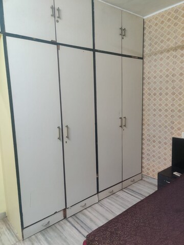 Room in 1 BHK Apartment at Neelkamal Gruh CHS LTD, Malad West – for Rent
