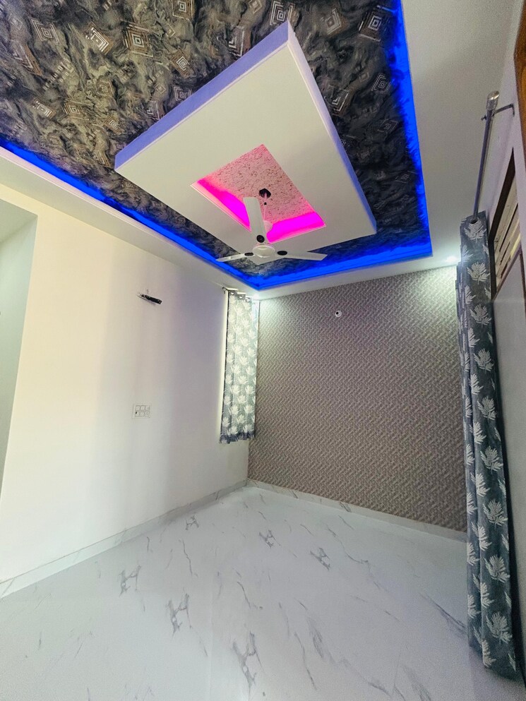 undefined, kalwar road 4 Bedroom 1850 Sq.Ft. Villa In Kalwar Road Jaipur 8191563