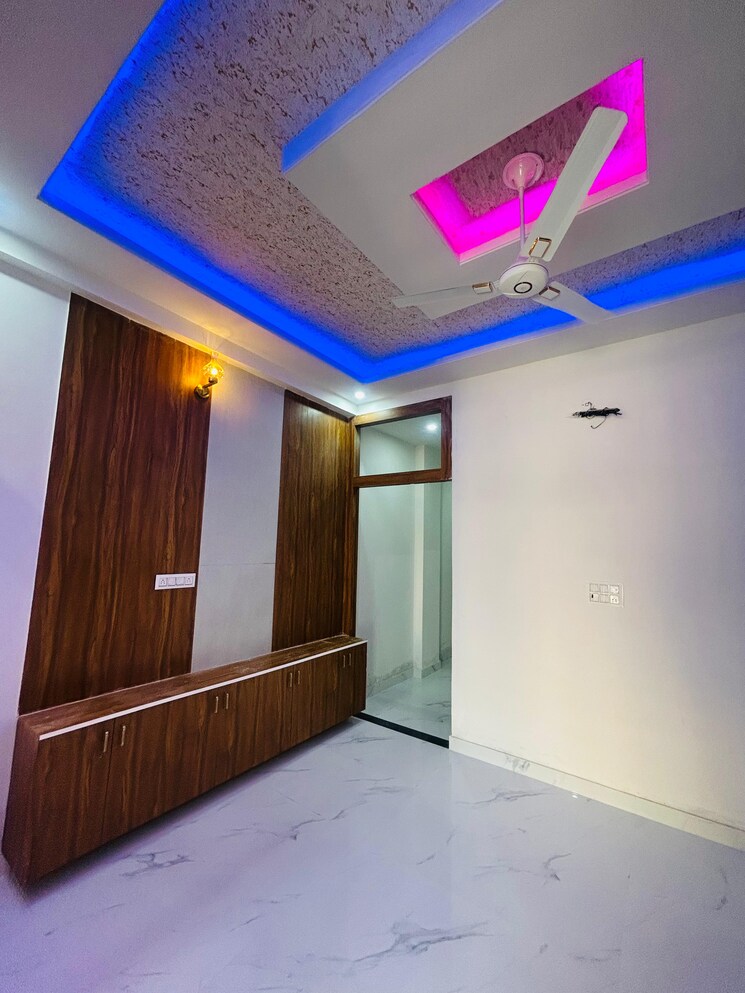 Room, kalwar road 4 Bedroom 1850 Sq.Ft. Villa In Kalwar Road Jaipur 8191563