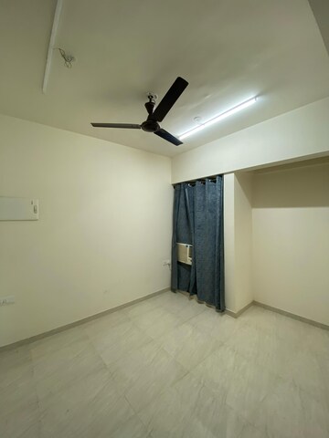 Master Bedroom in 2 BHK Apartment at Lodha Palava Crown, Dombivli East – for Rent