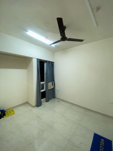 Master Bedroom in 2 BHK Apartment at Lodha Palava Crown, Dombivli East – for Rent