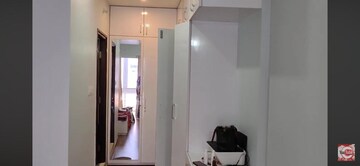 3 BHK Apartment For Rent in Prestige Tranquil Kokapet Hyderabad  8191548