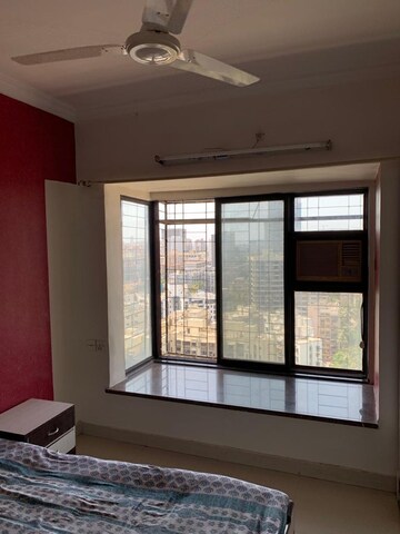 Room in 1 BHK Apartment at Ashok Enclave Malad West, Malad West – for Rent