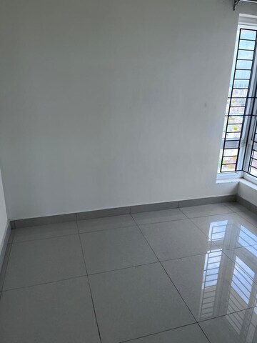 Furnished Amenities in 3 BHK Apartment at Kolte Patil Beryl, Kharadi – for Rent