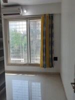 2 BHK 700 Sq.Ft. Apartment in Haware Estate