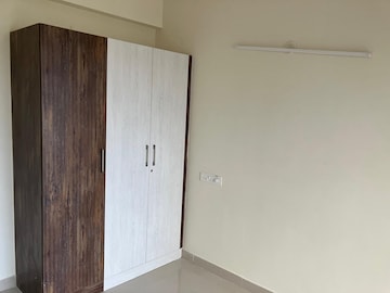 2.5 BHK Apartment For Rent in Kolte Patil Raaga Hennur Road Bangalore  8191583