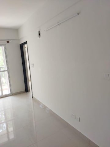 1 BHK Apartment For Rent in Shriram Liberty Square Electronic City Phase ii Bangalore  8191574