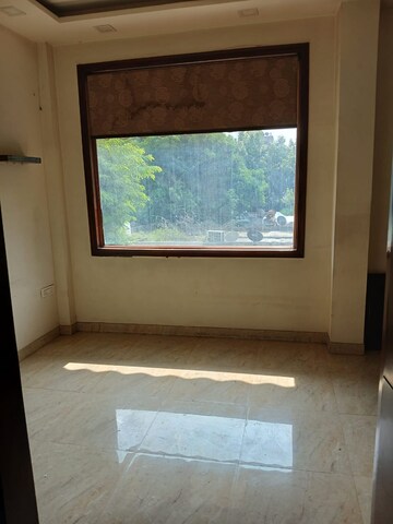 2 BHK Builder Floor For Rent in Prashant Vihar Delhi  8191580