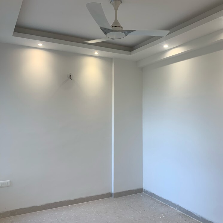 Room, shubh-homes-urban-royale 2 Bedroom 900 Sq.Ft. Apartment In Shahpur Bamheta Ghaziabad 8191606