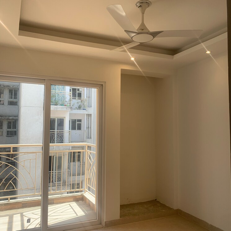 Room, shubh-homes-urban-royale 2 Bedroom 900 Sq.Ft. Apartment In Shahpur Bamheta Ghaziabad 8191606