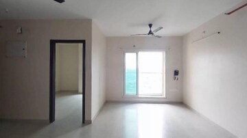2 BHK Apartment For Sale in Dosti West County, Balkum Pada