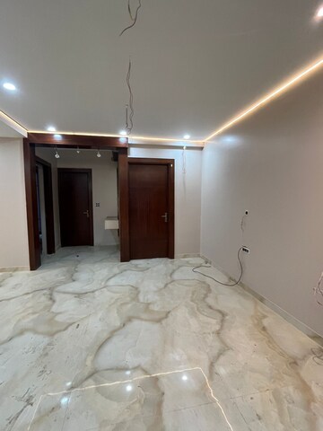 2 BHK Apartment For Rent in Raymond Ten X Vibes, Jk Gram