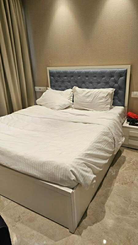 1 BHK Apartment For Sale in Hiranandani Regent Hill