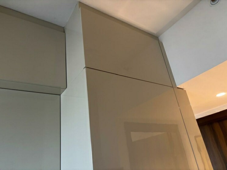 Kitchen, hiranandani-regent-hill 1 Bedroom 625 Sq.Ft. Apartment In Powai Mumbai 8191625