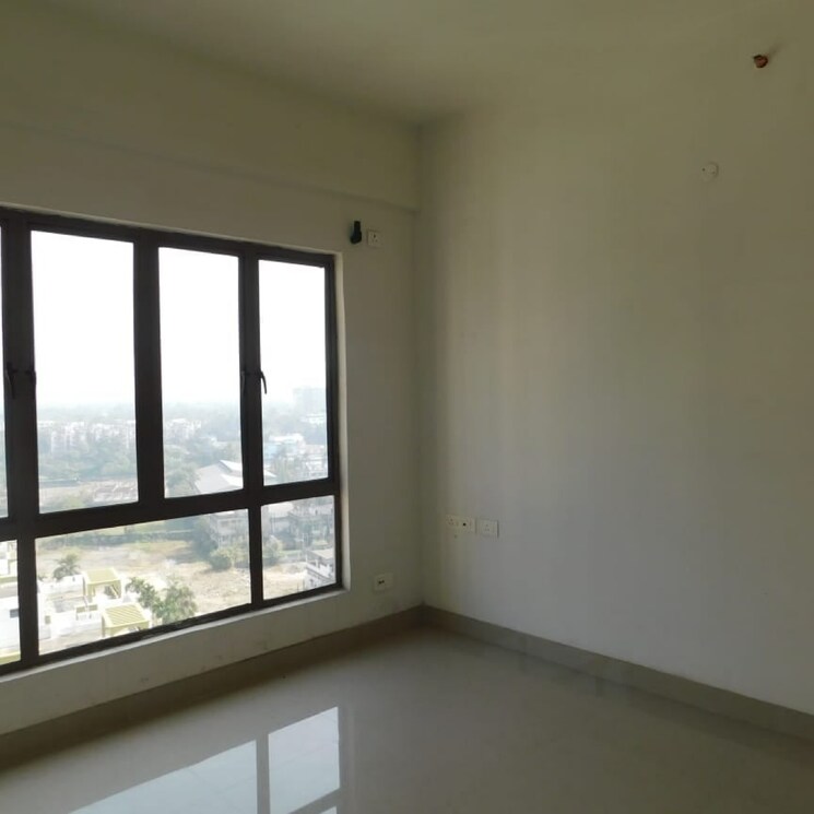 Room, siddha-happyville 3 Bedroom 1395 Sq.Ft. Apartment In Reekjoyoni, Rajarhat Kolkata 8191656
