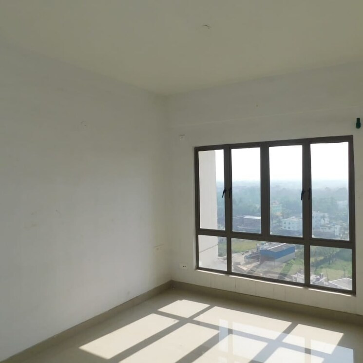Room, siddha-happyville 3 Bedroom 1395 Sq.Ft. Apartment In Reekjoyoni, Rajarhat Kolkata 8191656