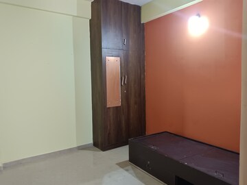 Room in 1 RK Independent House at Ejipura – for Rent