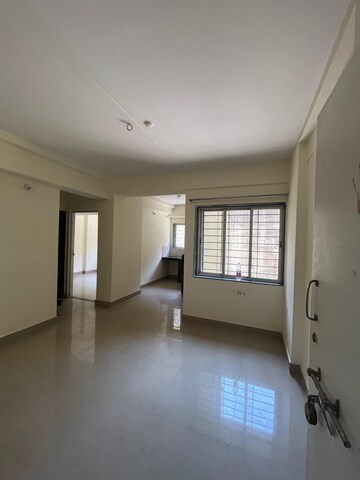 1 BHK Apartment For Rent in Lodha Golden Dream, Dombivli East