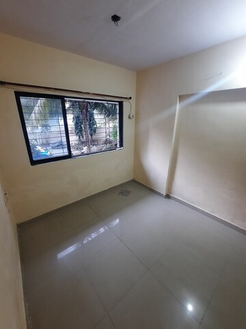 1 RK Apartment For Rent in Haware Citi Ghodbunder Road Thane  8191647