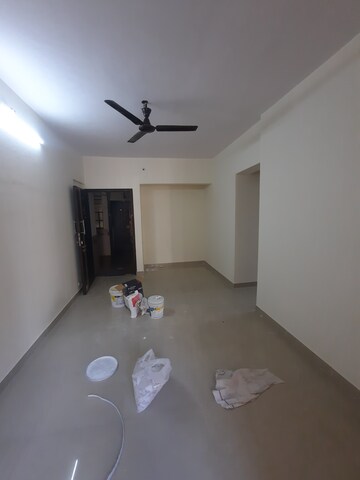 Furnished Amenities in 1 RK Apartment at Haware Citi, Ghodbunder Road – for Rent