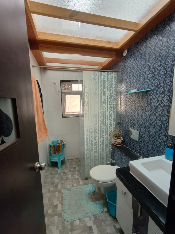 Team Area, vtp-urban-space 4 Bedroom 2400 Sq.Ft. Penthouse In Nibm Road Pune 8191629