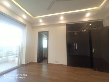 4 BHK Apartment For Rent in Mehar Apartment Sector 52 Gurgaon  8191660