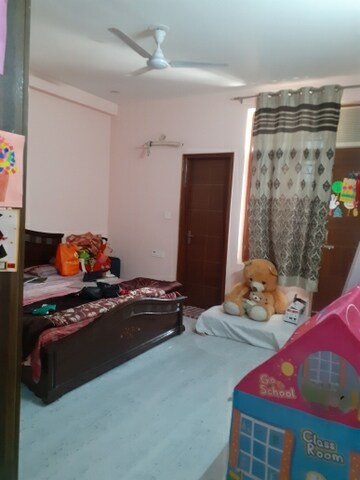 3.5 BHK Builder Floor For Rent in Sector 28