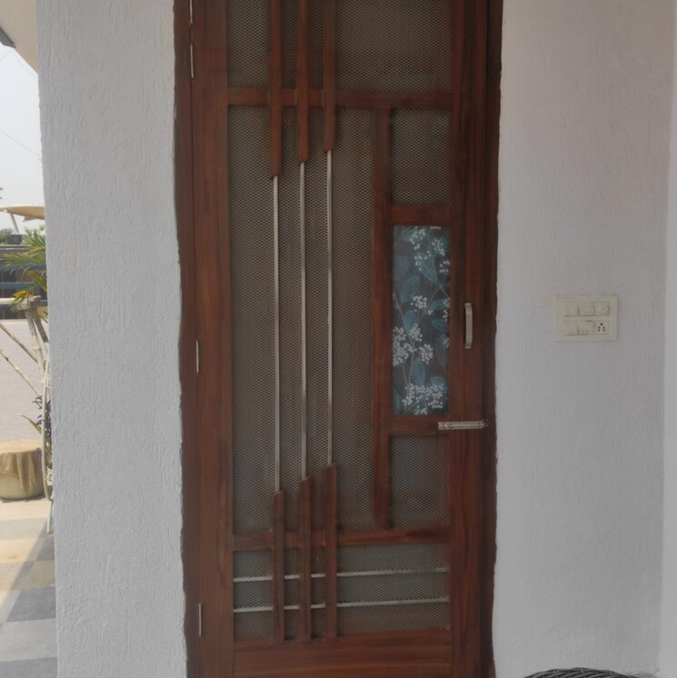 undefined, sector 85 5 Bedroom 200 Sq.Yd. Independent House In Sector 85 Mohali 8191701