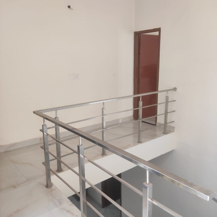 undefined, sector 85 5 Bedroom 200 Sq.Yd. Independent House In Sector 85 Mohali 8191701