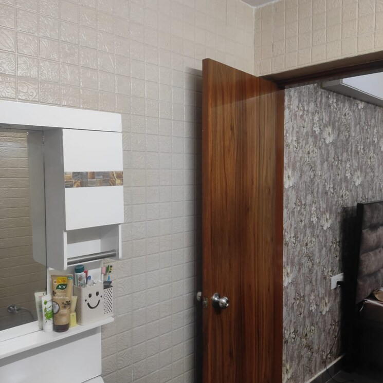 undefined, sector 85 5 Bedroom 200 Sq.Yd. Independent House In Sector 85 Mohali 8191701