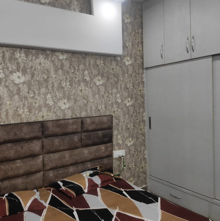 undefined, sector 85 5 Bedroom 200 Sq.Yd. Independent House In Sector 85 Mohali 8191701