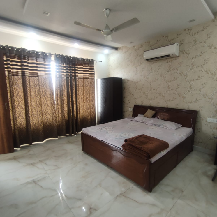 Living Room, sector 85 5 Bedroom 200 Sq.Yd. Independent House In Sector 85 Mohali 8191701